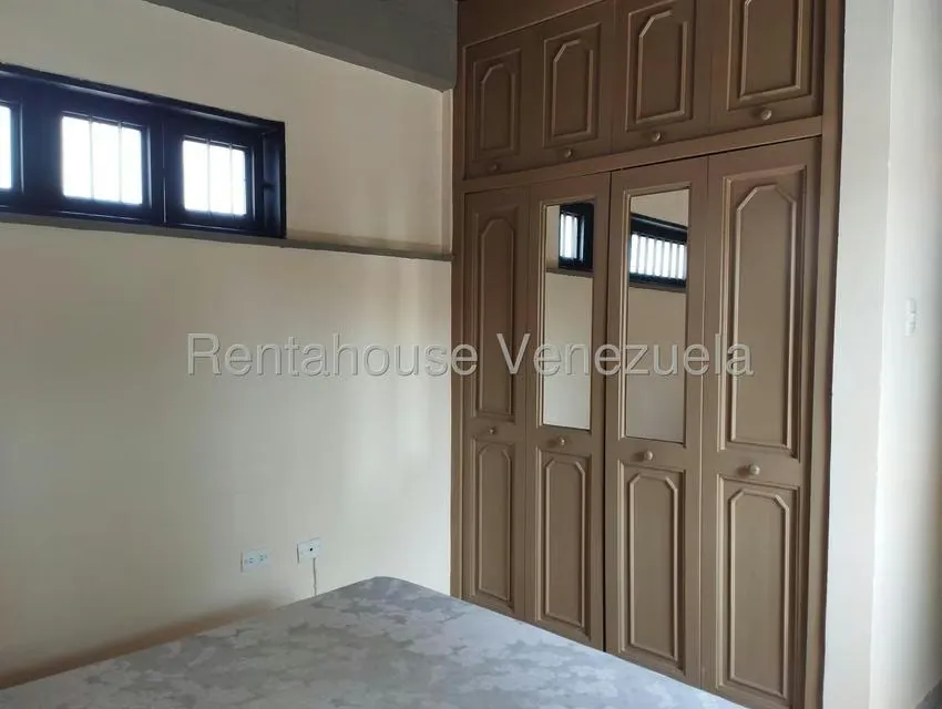 Casa (Duplex) en Venta en Los Rastrojos, Lara - 13