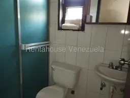 Vista 14