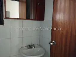 Vista 15