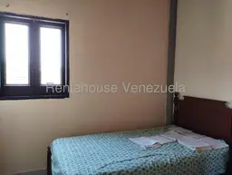 Vista 17