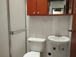Vista 18