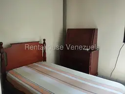 Vista 20