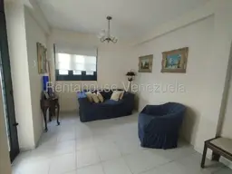 Vista 3