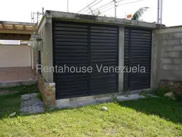 Vista 26