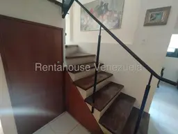 Vista 5