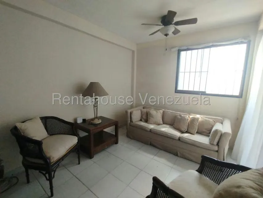 Casa (Duplex) en Venta en Los Rastrojos, Lara - 7