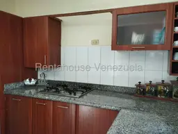 Vista 10