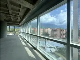 Vista 13