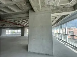 Vista 16