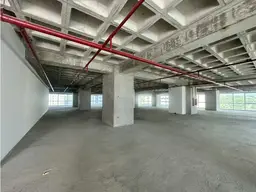 Vista 7
