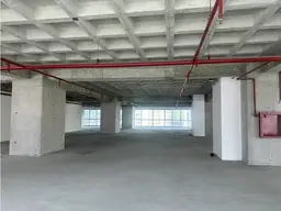 Vista 9