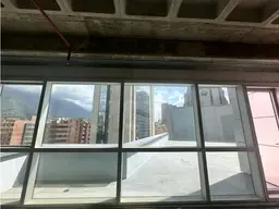 Vista 10
