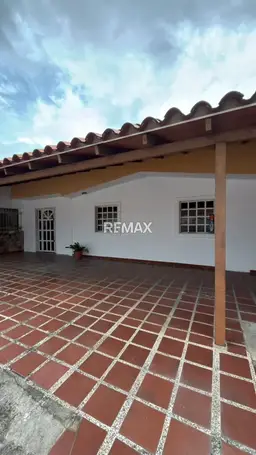 Vista 1