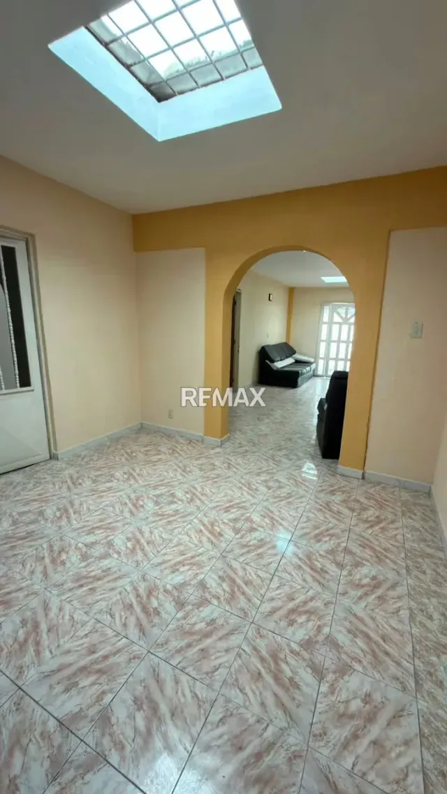 SE VENDE CASA EN URB CORINSA CAGUA - 11
