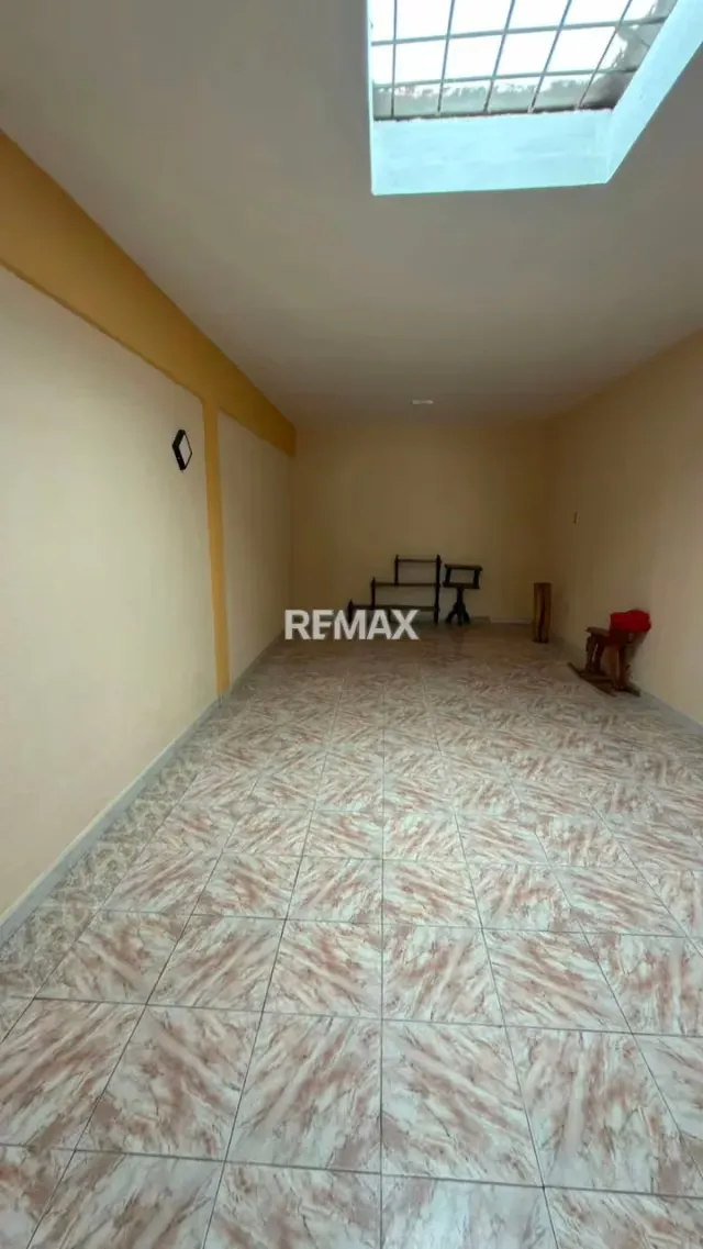 SE VENDE CASA EN URB CORINSA CAGUA - 12