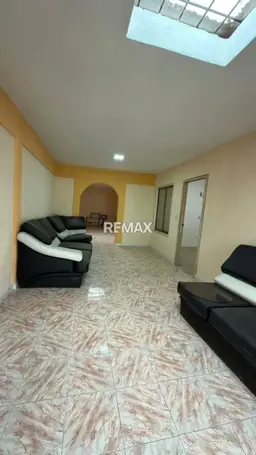 Vista 13