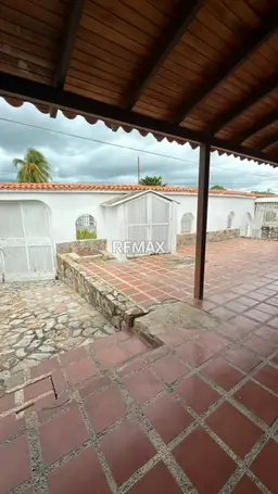 Vista 14