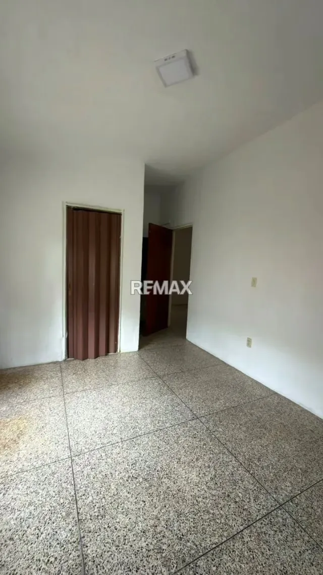 SE VENDE CASA EN URB CORINSA CAGUA - 5