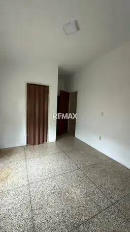 Vista 5