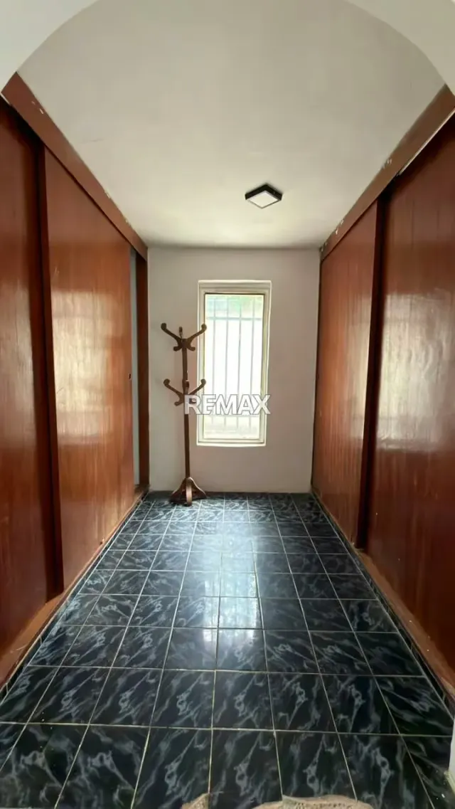 SE VENDE CASA EN URB CORINSA CAGUA - 6