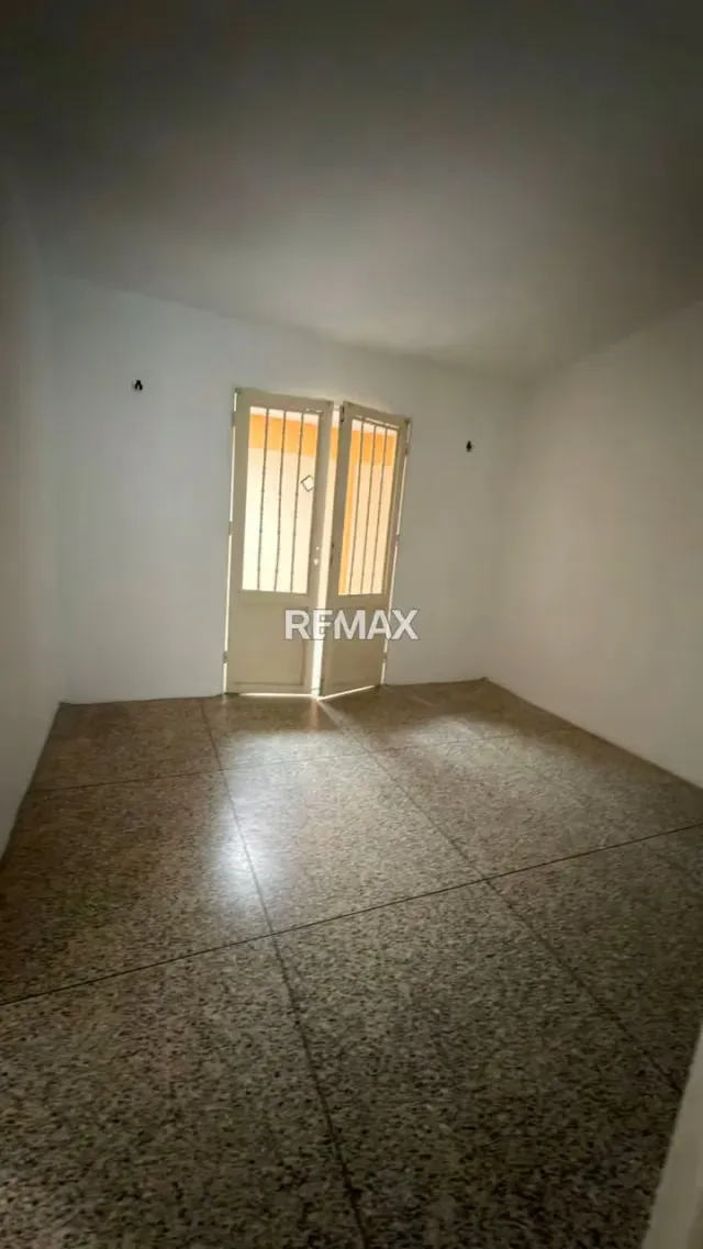 SE VENDE CASA EN URB CORINSA CAGUA - 7