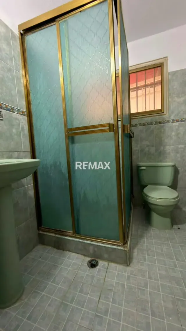 SE VENDE CASA EN URB CORINSA CAGUA - 9