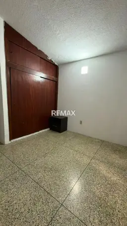 Vista 10