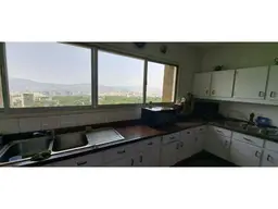 View 12