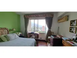 View 18