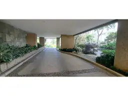 View 24