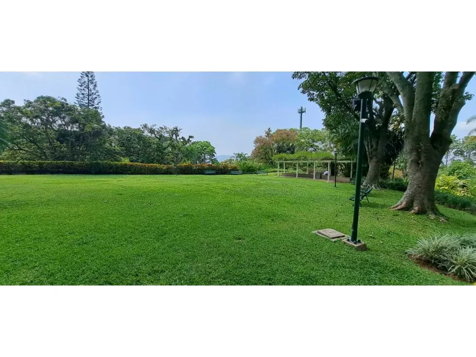 Vendo apartamento 345m2 La Castellana 2690 - 25