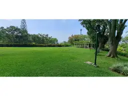 View 25