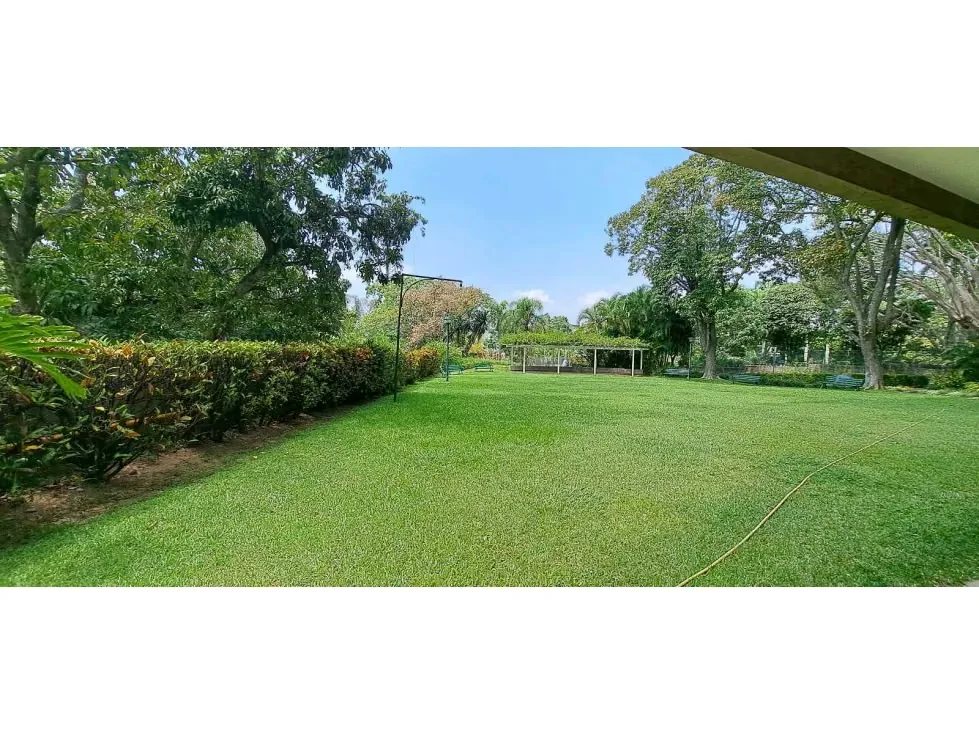 Vendo apartamento 345m2 La Castellana 2690 - 28