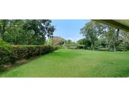 View 28