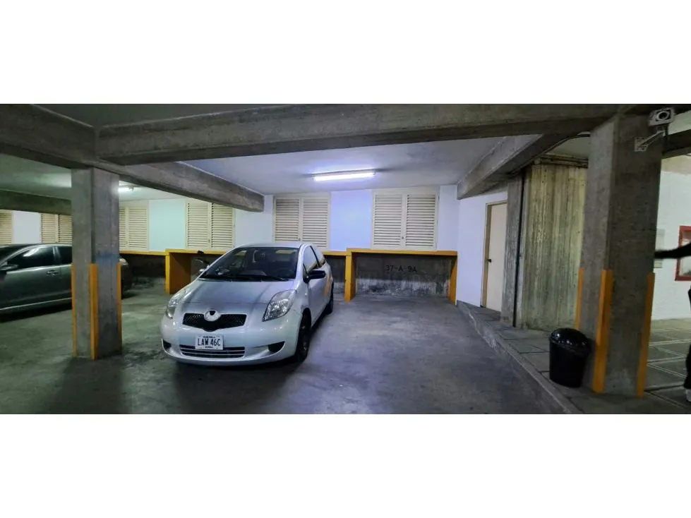 Vendo apartamento 345m2 La Castellana 2690 - 29