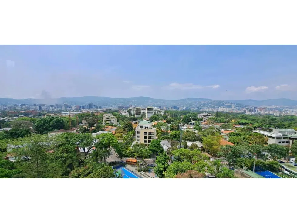 Vendo apartamento 345m2 La Castellana 2690 - 5