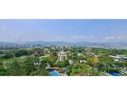 View 5
