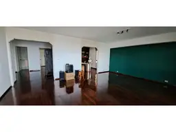 View 6