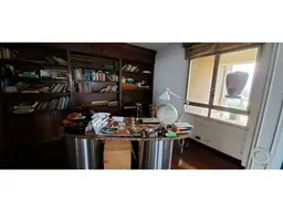 View 7
