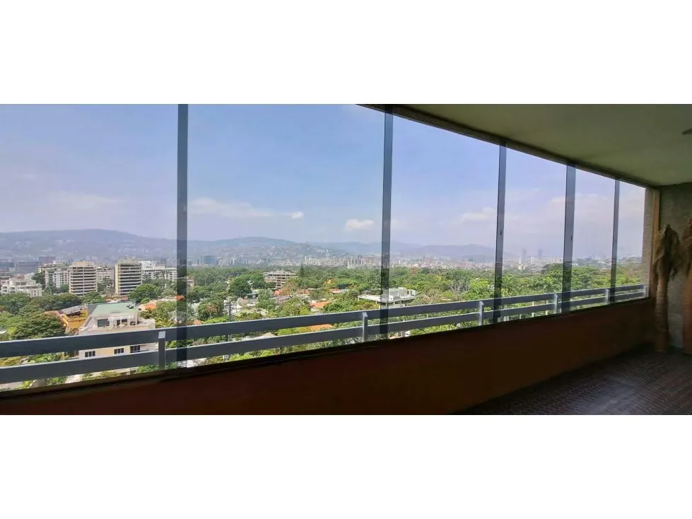 Vendo apartamento 345m2 La Castellana 2690 - 8