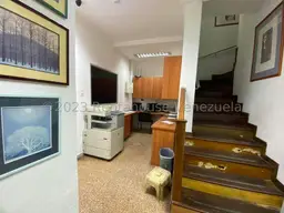 Vista 12