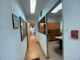 Vista 13