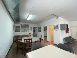Vista 14