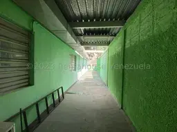 Vista 15