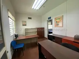 Vista 16