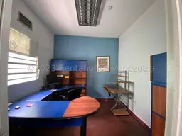 Vista 17
