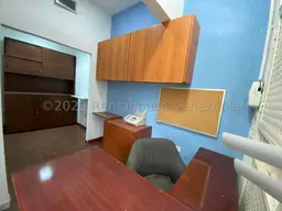 Vista 18