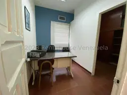 Vista 19