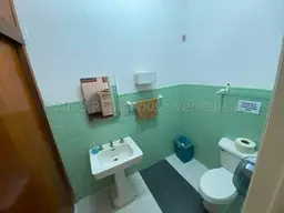 Vista 20