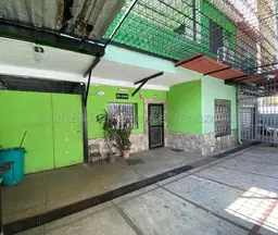 Vista 2